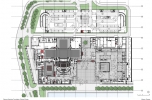 Építész: Renzo Piano Building Workshop