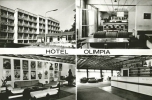 4_1920_budapest-hotel-olimpia-1973-1-forras-egykor.hu
