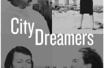 city-dreamers-poster