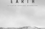 A4_Poster_earth_20190128.indd