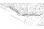 zaha-hadid-architects-niederhafen-river-promenade-drawing-arcit18