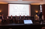 Fotó: IDEA Conference