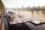 Floating Pool_Prague _petr_janda_brainwork_ picture_02