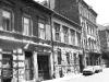 Józsefváros, Dankó utca, 2002, forrás: Rév8, fotó: Tóth Kornél