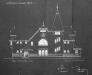 Debrecen, Korcsolyacsarnok terve, 1910