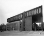 Szövetségi Gyűlés épülete, Prága, 1966–1973, fotó: Gama Archívum
