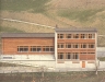Iskola, Alvaschein, 1988-91