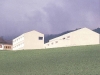 Iskola, Vella, 1994-98