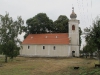 Kórós, Református templom