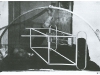 Duchamp és a szárnyba zárt Vízimalom, 1915