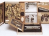 Bőrönd-doboz, 1935–41© Centre Pompidou, Musée National d’Art Moderne, Párizs
