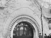 Az 1900. évi párizsi világki8állítás finn pavilonja