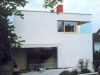 Villa, 2013, építész: Hőnig Richárd