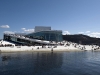 Operaház, Oslo