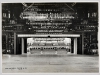 A salzburgi Nagy Fesztiválszínház, 1960 © Theatermuseum
