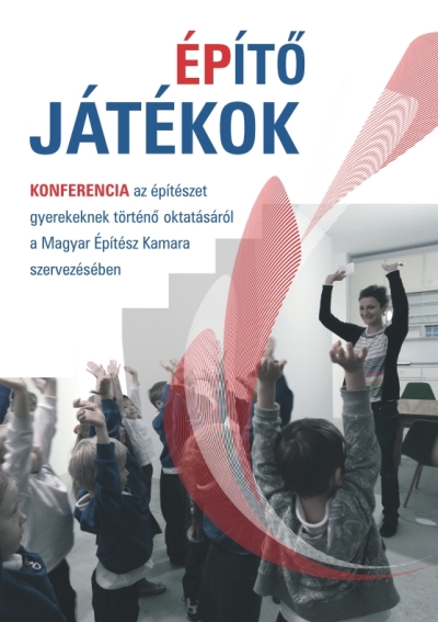 epito_jatekok