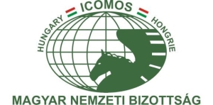 icomos_magyar