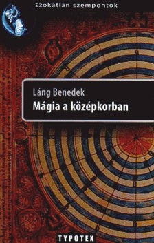lang benedek_magia