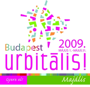 urbitalis_logo