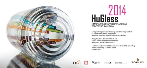 huglass2014
