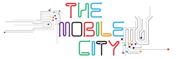 mobile_city