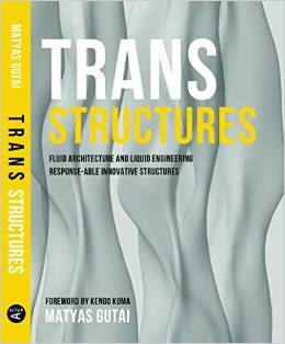 transstructures