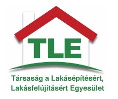 tle_logo