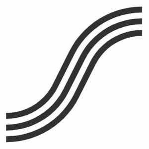 fff_logo