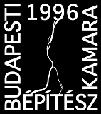 bek_logo