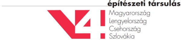 v4_logo