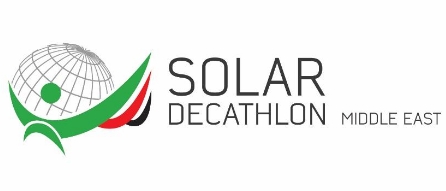 solar decathlon