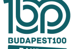 Budapest100