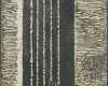 František Kupka: Absztrakt kompozíció, 1925 © Belvedere, Bécs – a Rotter Collection hosszú távú kölcsönzése