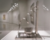 Moholy-Nagy: Future Present. Fotó: David Heald © Solomon R. Guggenheim Foundation