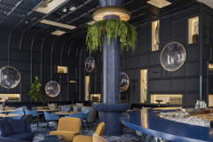 kimpton-119_kicsi