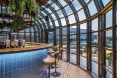 kimpton-175_kicsi