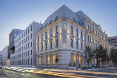 kimpton-188_kicsi
