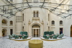 3_HALO-W-Budapest-Courtyard