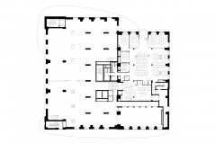 01-first-floor-plan