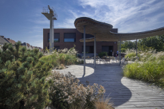 DAMPreis2025_Preistr�ger_AFF_SporeHaus_Terrasse_Hanns-Joosten