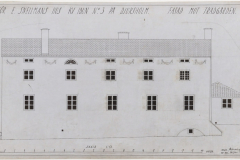 4_Asplund-–-Villa-Snellman-–-Homlokzat