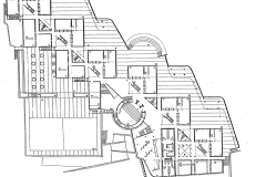 9_Lauder-Javne-iskola-Budpest-pályázati-terv-–-1989