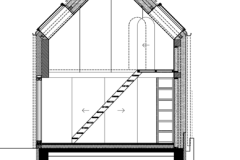metszet