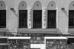 varga_3
