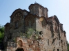 A Szent György templom, Sztaro Nagoricsane, Macedónia