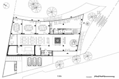 szarvas_helyszinrajz