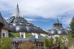 2025 Tomaso pictures Hungary