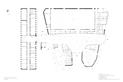 GROUND-FLOOR-PLAN_JAG_R02