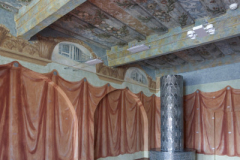 atelier-stepan-silver-house-filip-slapal-15