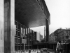Szövetségi Gyűlés épülete, Prága, 1966–1973, fotó: Gama Archívum